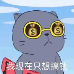 1667197368130775.png