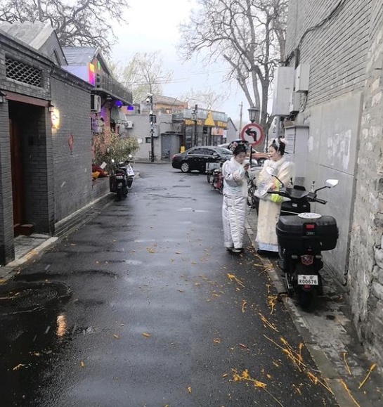 微信截图_20250316105315.png