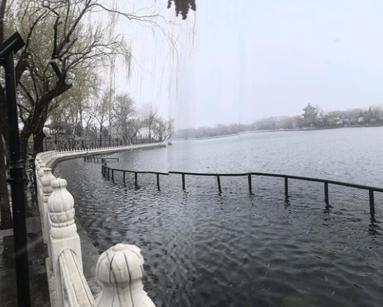 微信截图_20250316105322.png