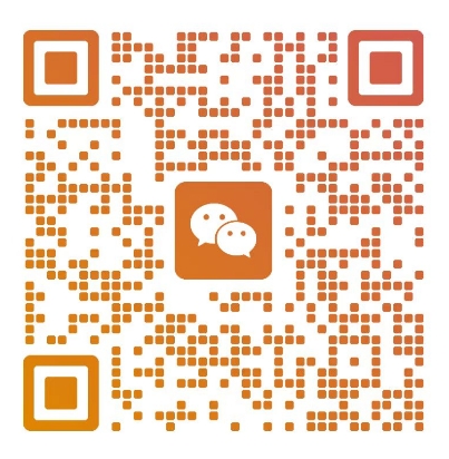 微信截图_20250316110526.png