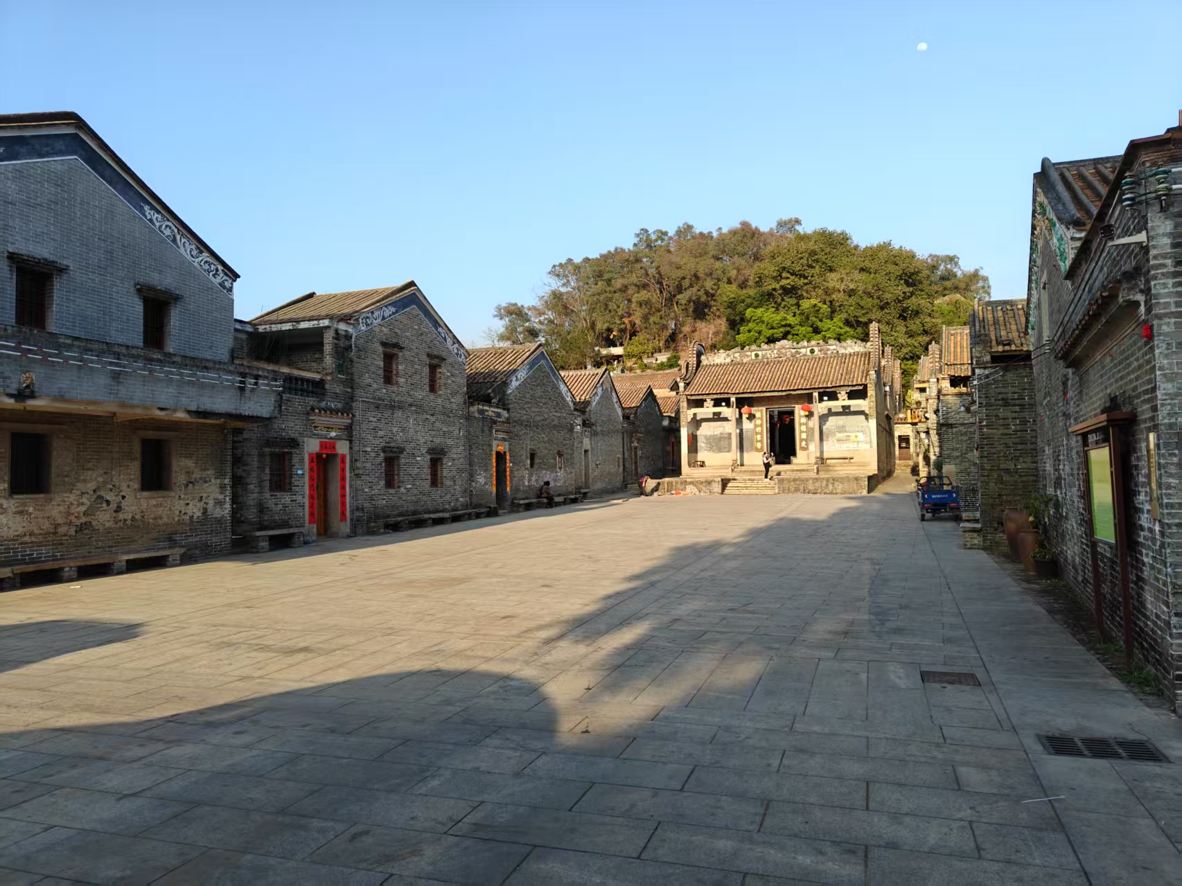 微信图片_20250316111737.jpg