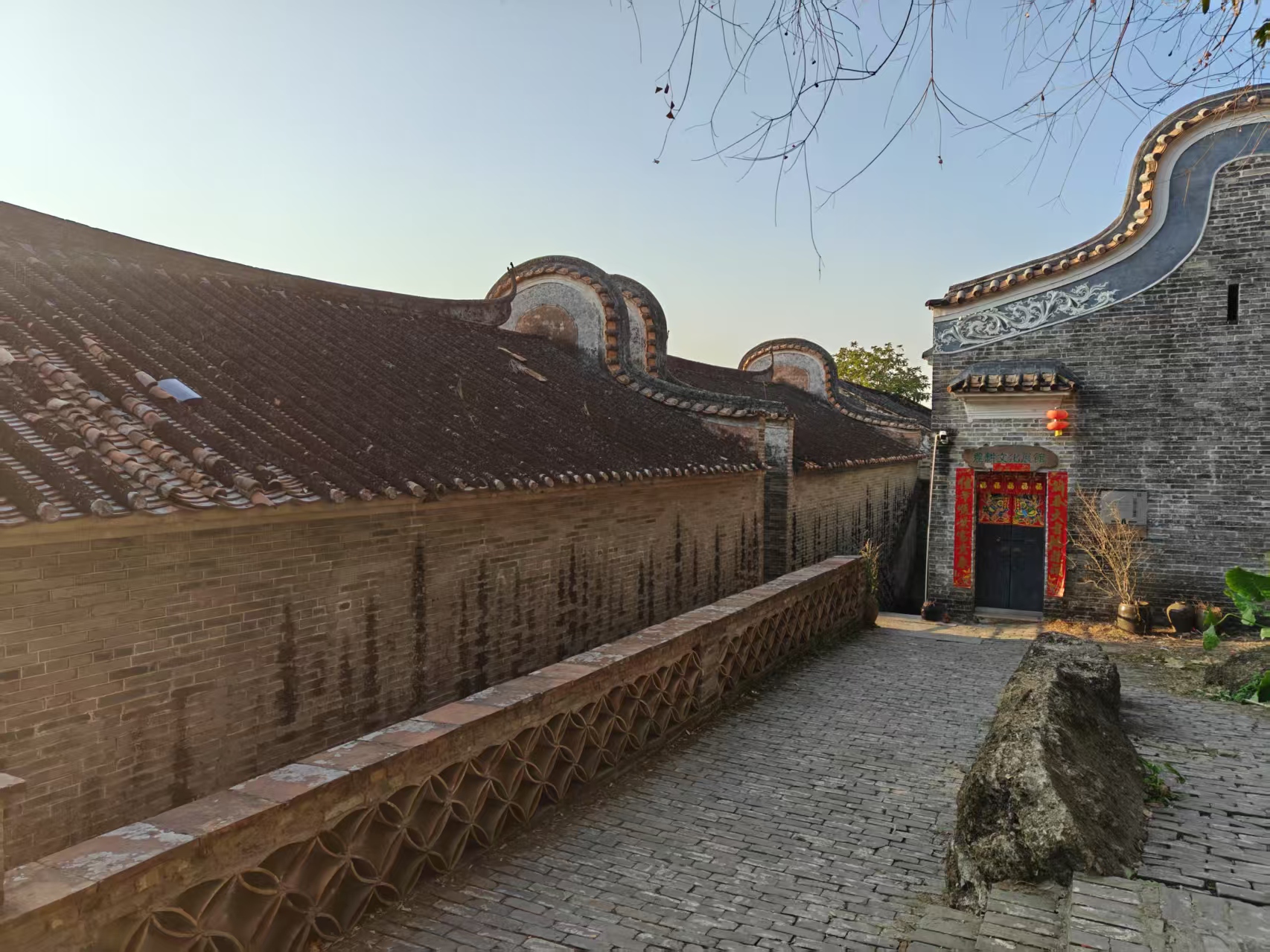 微信图片_20250316111834.jpg