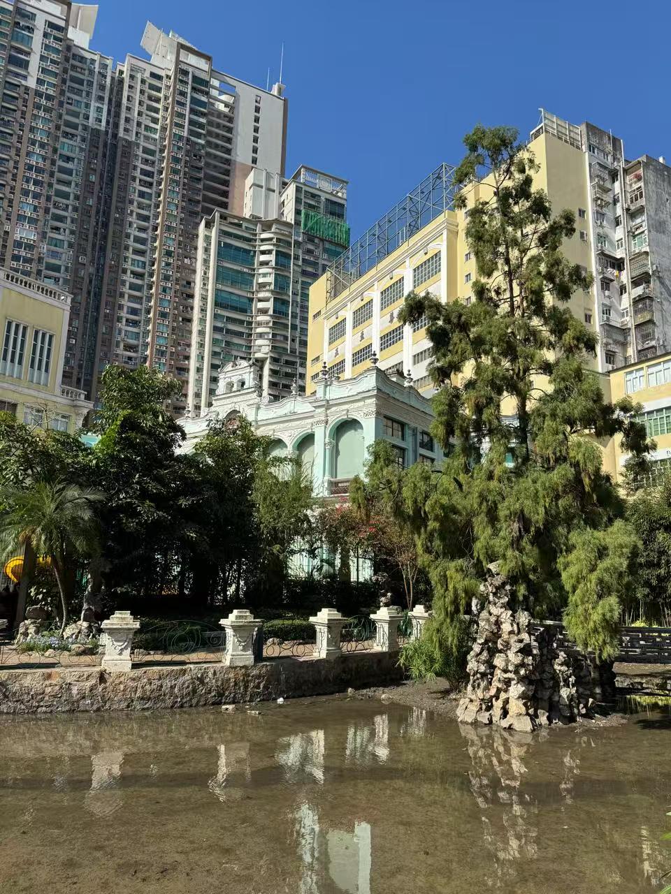 微信图片_20250316113329.jpg