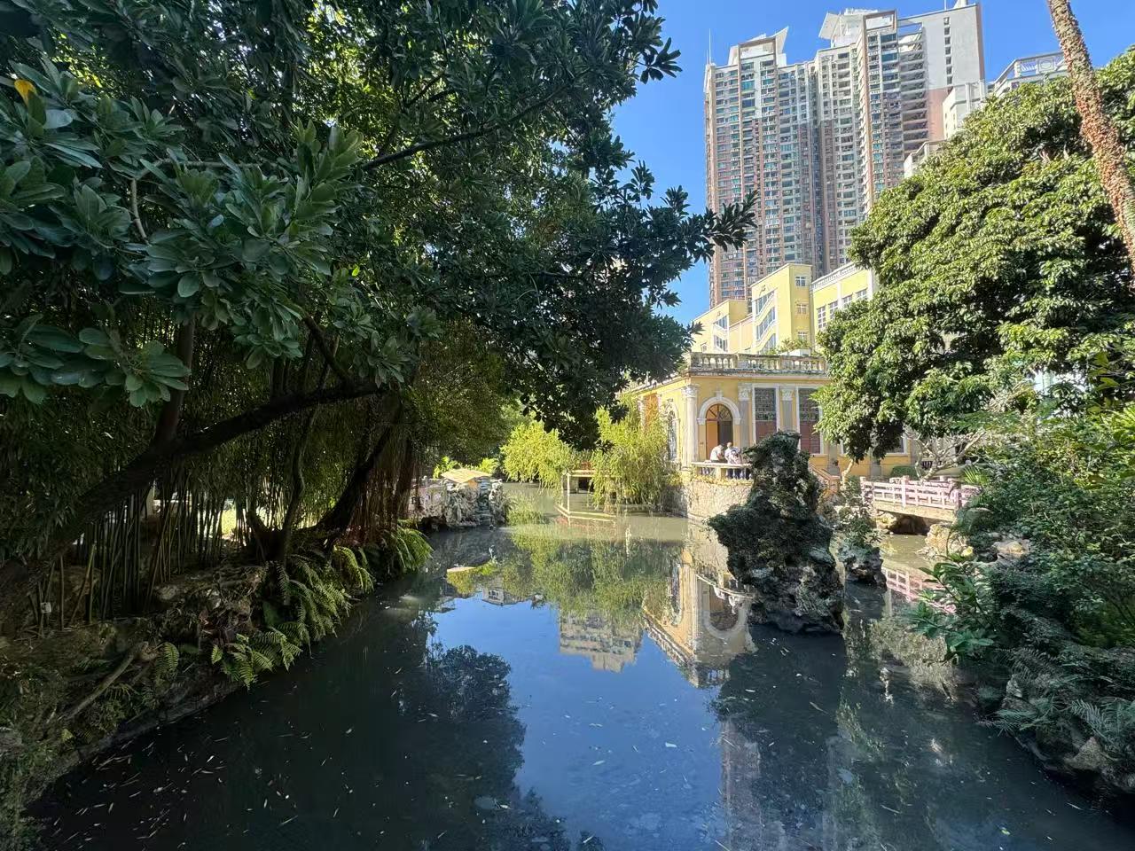 微信图片_20250316113336.jpg