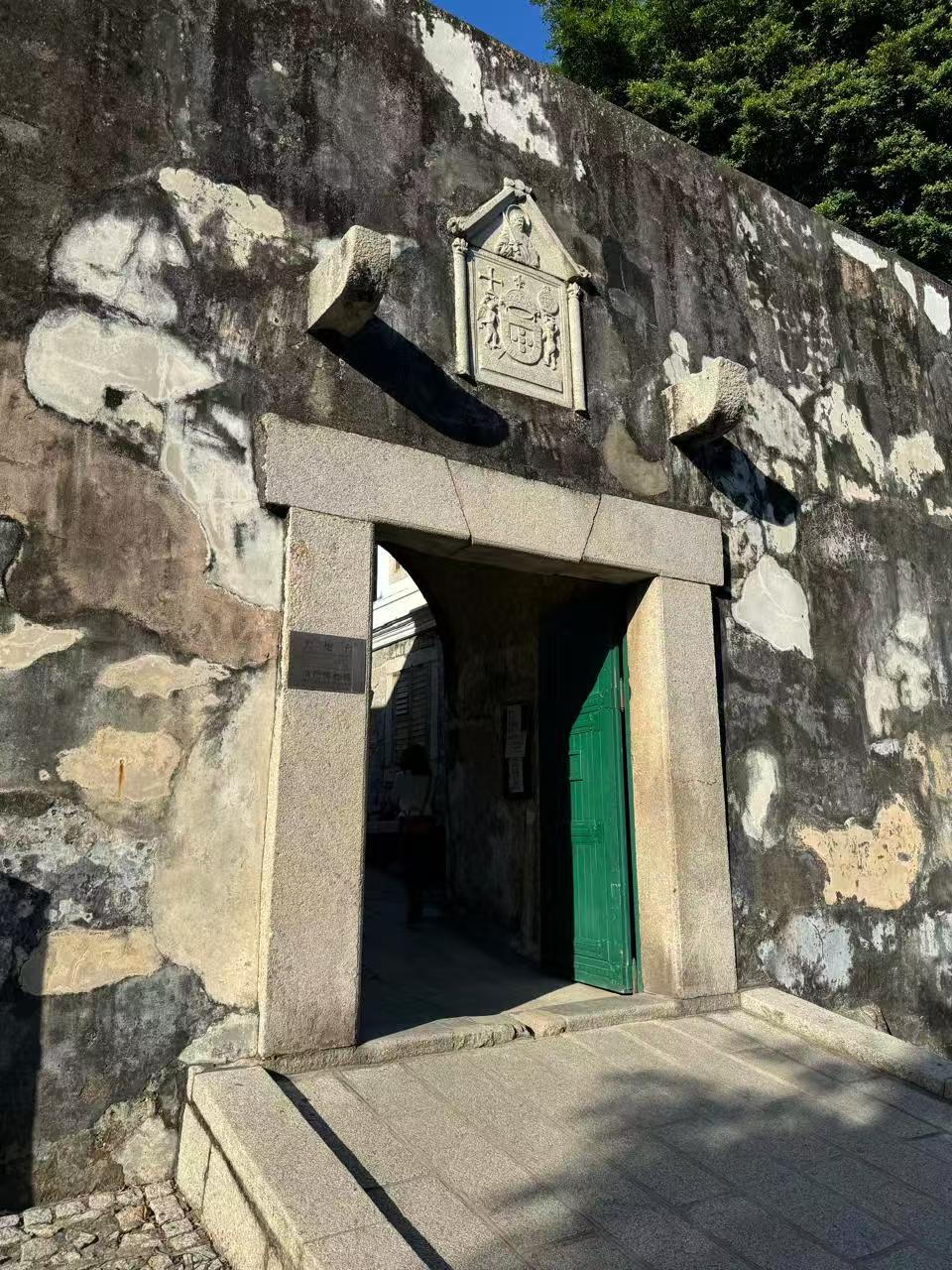 微信图片_20250316113351.jpg