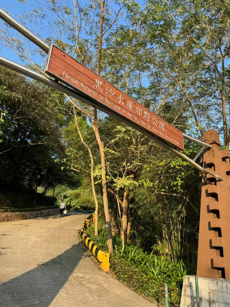 微信图片_20250316113429.jpg