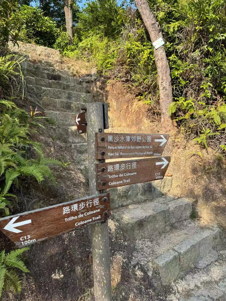 微信图片_20250316113443.jpg