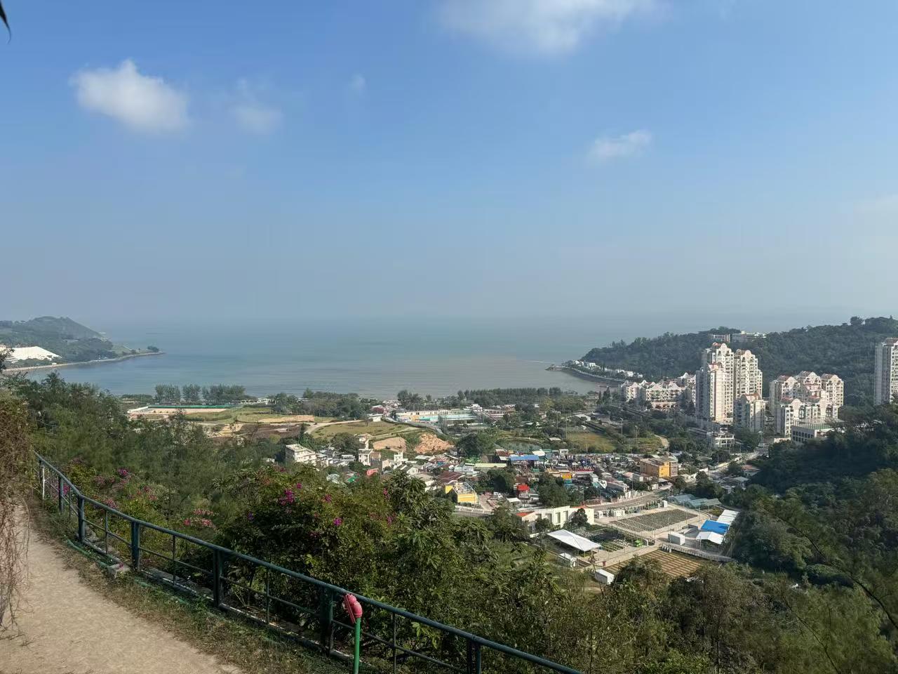 微信图片_20250316113502.jpg