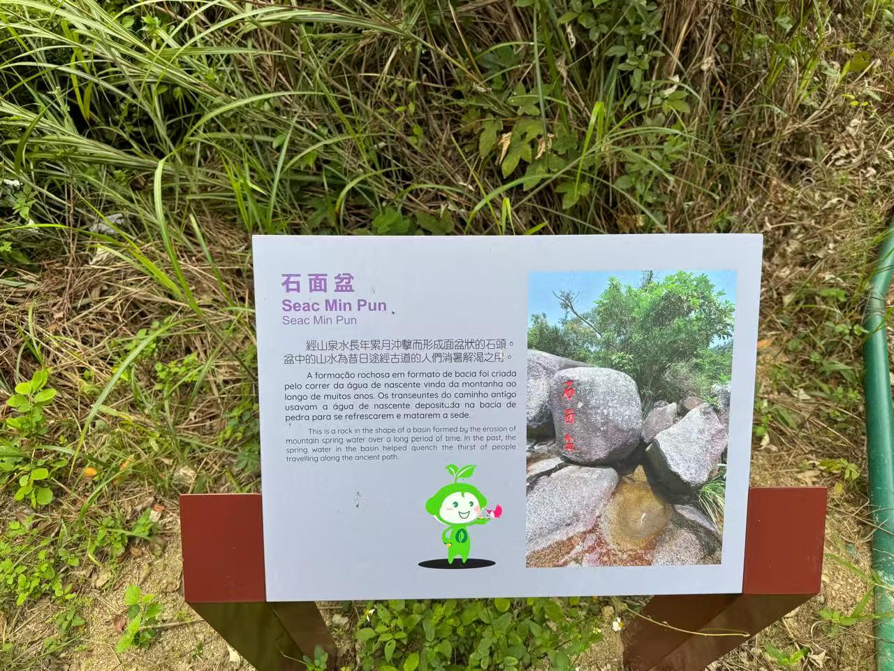 微信图片_20250316113527.jpg