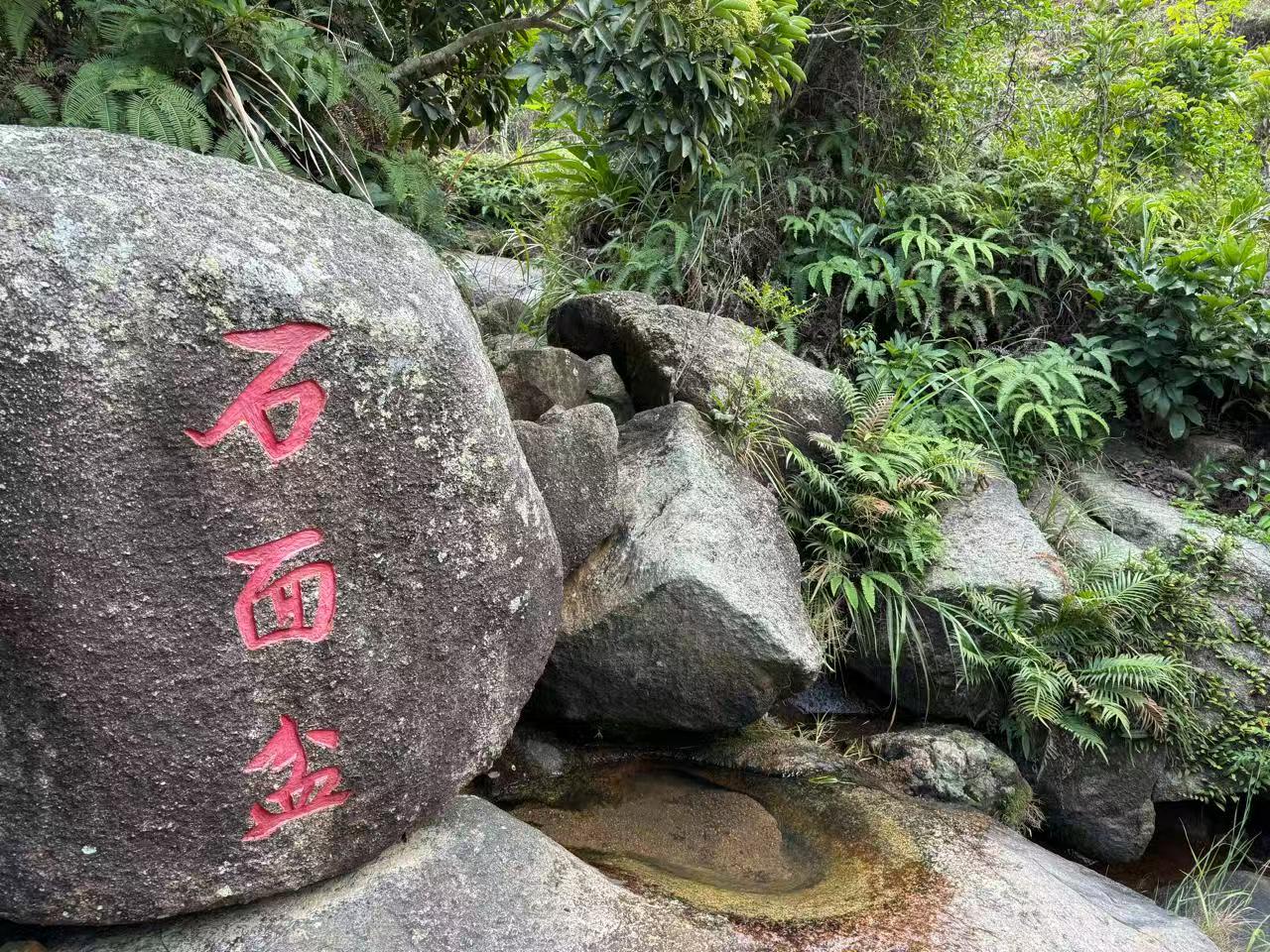 微信图片_20250316113521.jpg