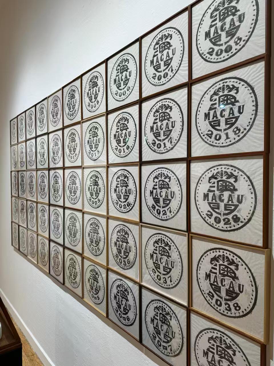 微信图片_20250316113402.jpg