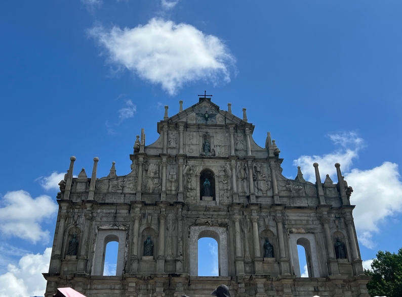 微信截图_20250316115716.png