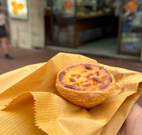 微信截图_20250316115824.png