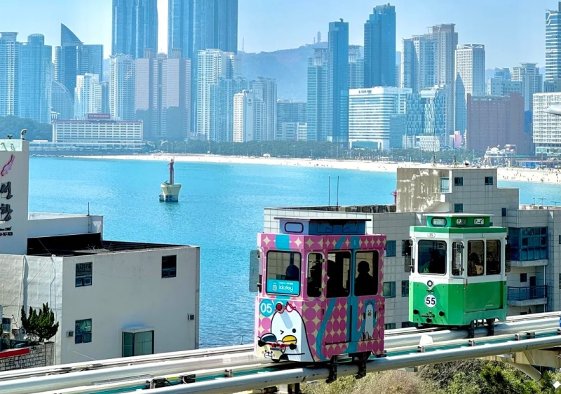 新年第一站：釜山 𝐁𝐮𝐬𝐚𝐧 ！！_7_路西的游乐场_来自小红书网页版.jpg