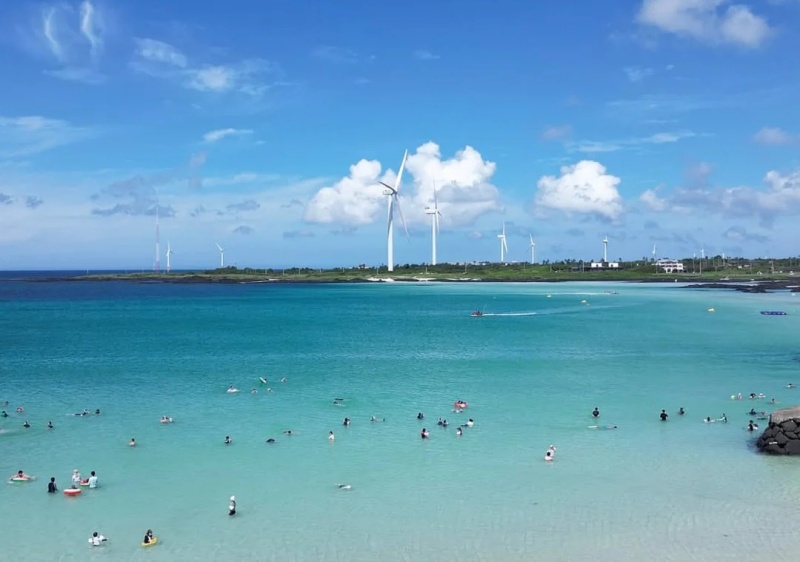 济州岛超全旅行攻略✏️暑假来的都存下！_5_Oni酱在韩国_来自小红书网页版.jpg