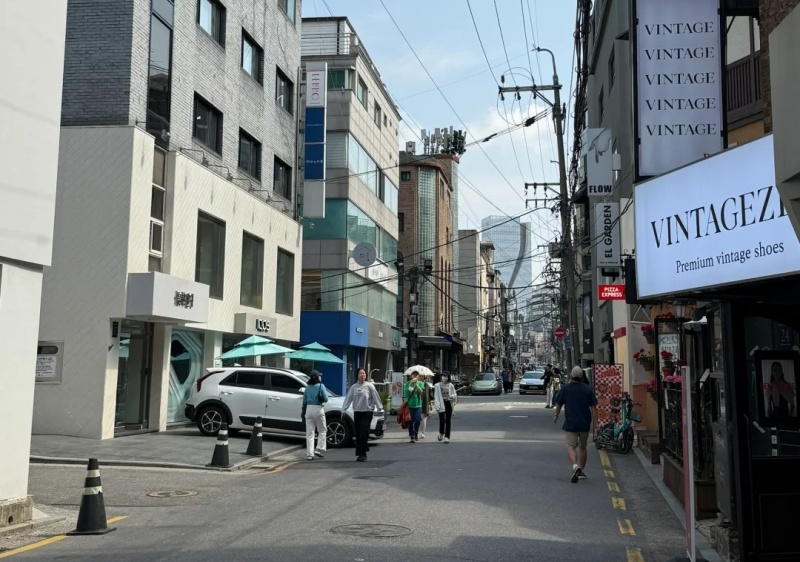 韩国🇰🇷新沙洞_4_Richard Yang_来自小红书网页版.jpg
