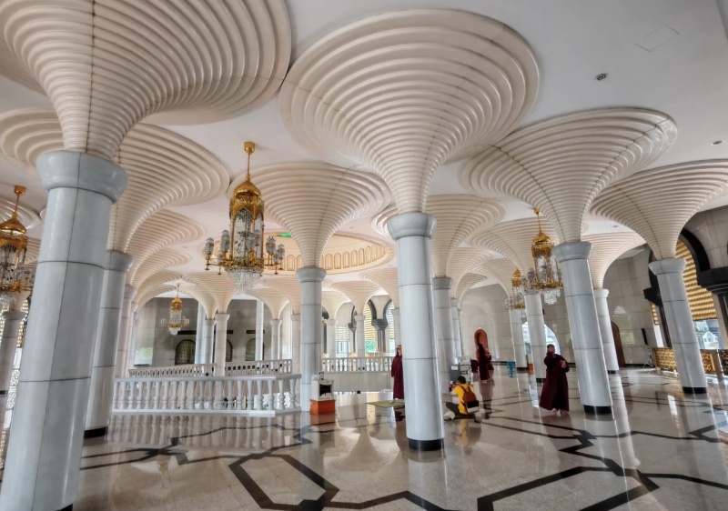 文莱🇧🇳杰米清真寺_2_娃哈哈🎻_来自小红书网页版.jpg