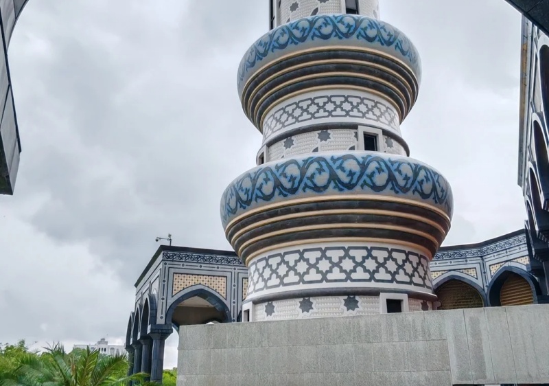文莱🇧🇳杰米清真寺_5_娃哈哈🎻_来自小红书网页版.jpg