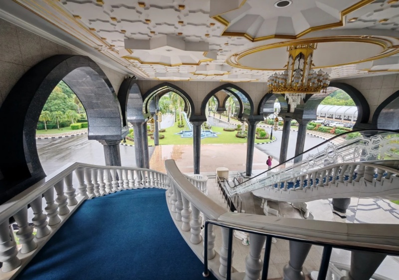 文莱🇧🇳杰米清真寺_8_娃哈哈🎻_来自小红书网页版.jpg
