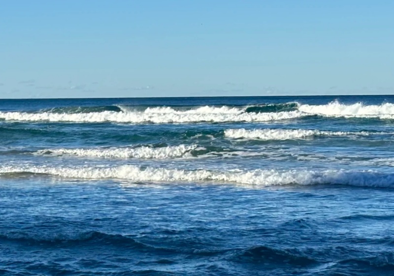 无车版黄金海岸一日游🌊_1_嘎嘎嘎_来自小红书网页版.jpg