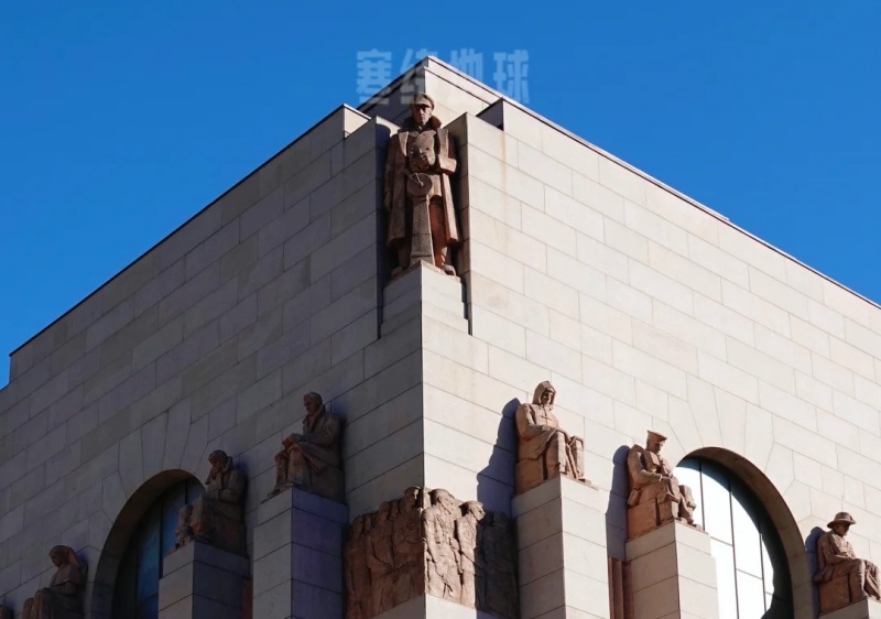 海德公园——悉尼的中央公园_3_寒绕地球_来自小红书网页版.jpg