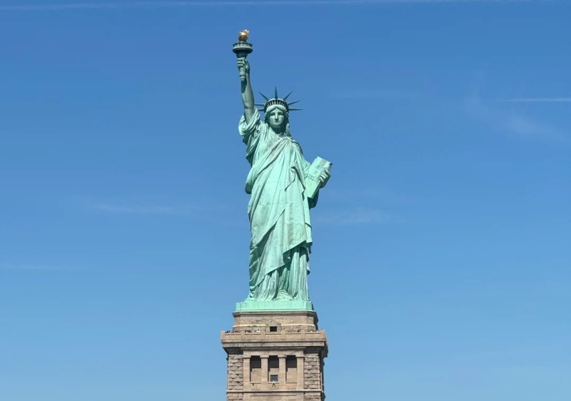 🇺🇸🗽_我也是看过自由女神的人了_2_Ivy__来自小红书网页版.jpg