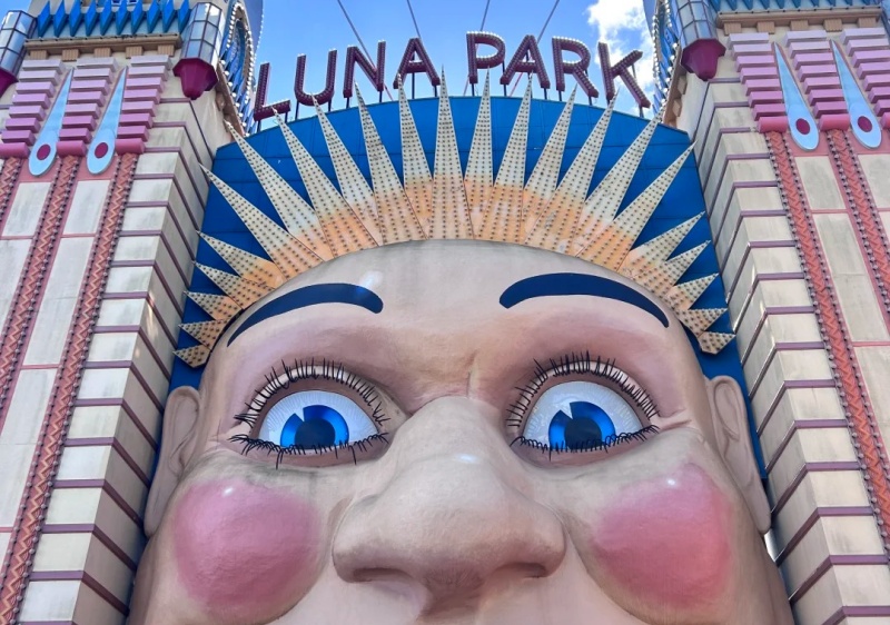 Luna park 澳版锦江乐园_1_Xmas_来自小红书网页版.jpg