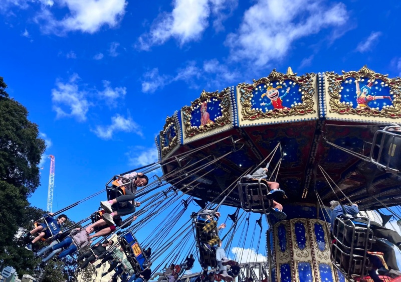 Luna park 澳版锦江乐园_4_Xmas_来自小红书网页版.jpg