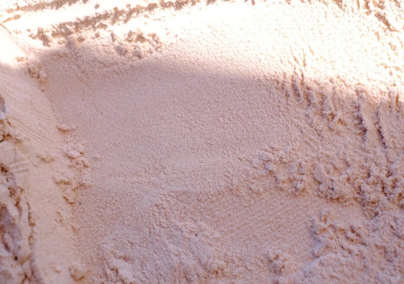 巴哈马·旅游｜粉红沙滩Pink Sands Beach攻略_9_廖EE世界民俗文化World Culture🌍_来.jpg