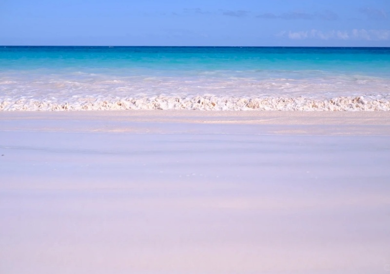 巴哈马·旅游｜粉红沙滩Pink Sands Beach攻略_5_廖EE世界民俗文化World Culture🌍_来.jpg