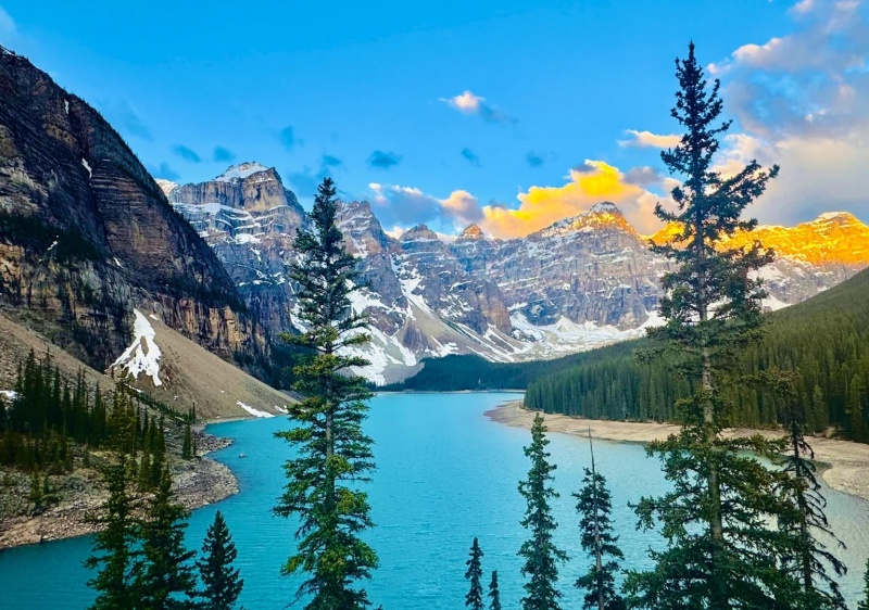 🇨🇦Banff _ 一定要去看一次的班夫蓝_4_安靖_来自小红书网页版.jpg