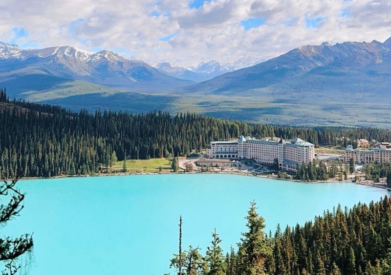 🇨🇦Banff _ 一定要去看一次的班夫蓝_6_安靖_来自小红书网页版.jpg