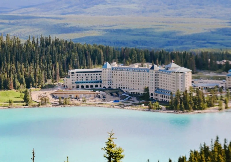 🇨🇦Banff _ 一定要去看一次的班夫蓝_8_安靖_来自小红书网页版.jpg