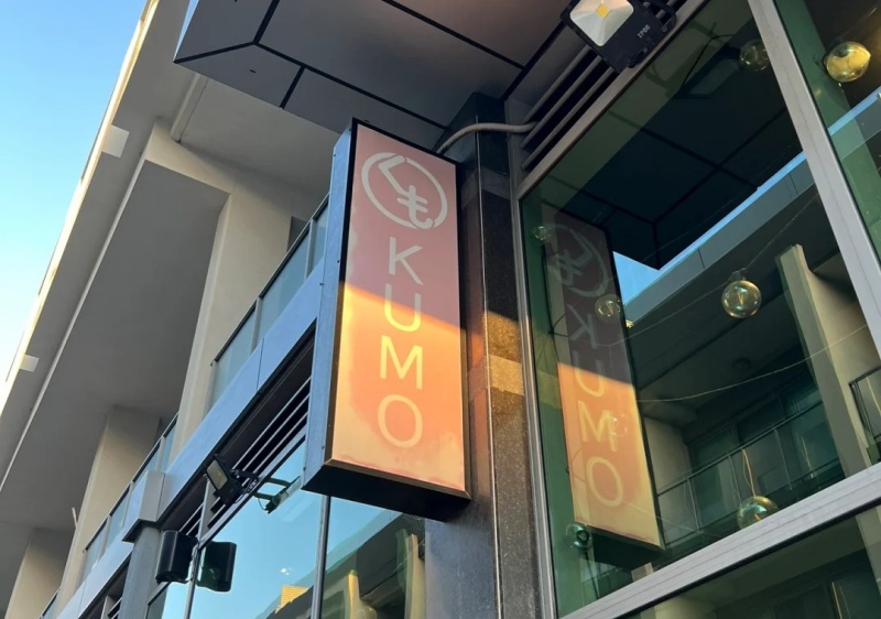 珀斯美食__Perth一家舒芙蕾甜品店KUMO🥞_4_Christine_来自小红书网页版.jpg