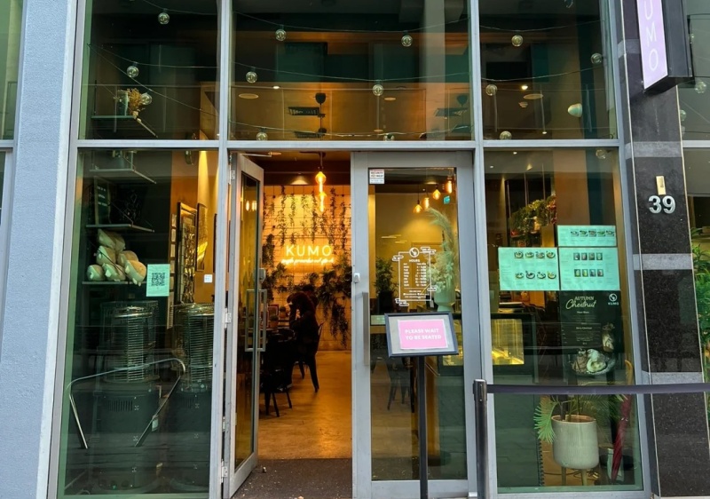珀斯美食__Perth一家舒芙蕾甜品店KUMO🥞_5_Christine_来自小红书网页版.jpg