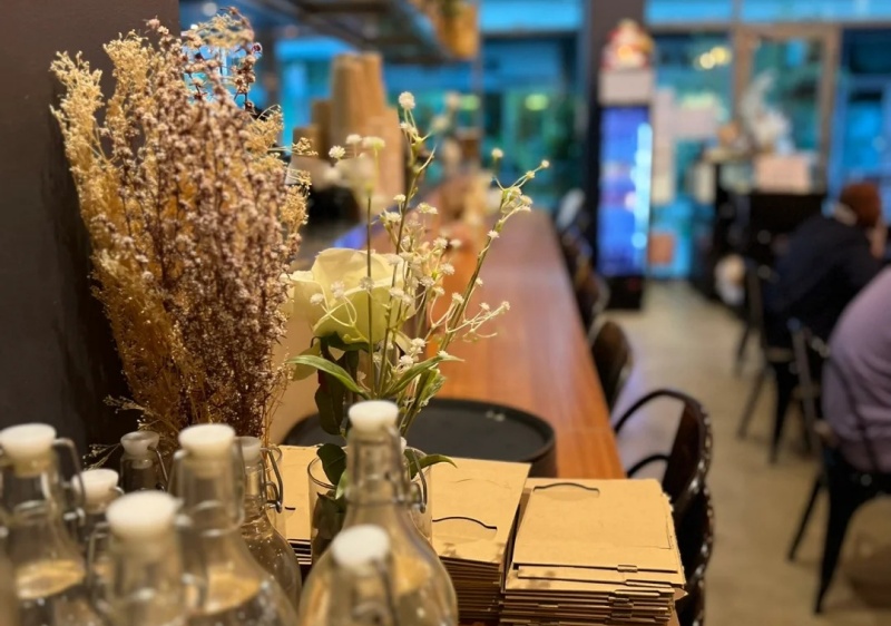 珀斯美食__Perth一家舒芙蕾甜品店KUMO🥞_6_Christine_来自小红书网页版.jpg