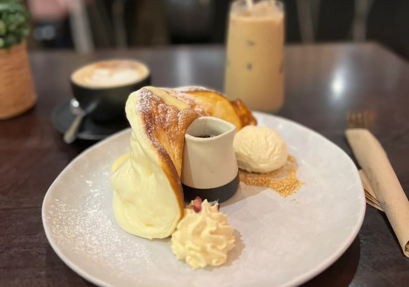 珀斯美食__Perth一家舒芙蕾甜品店KUMO🥞_8_Christine_来自小红书网页版 (1).jpg