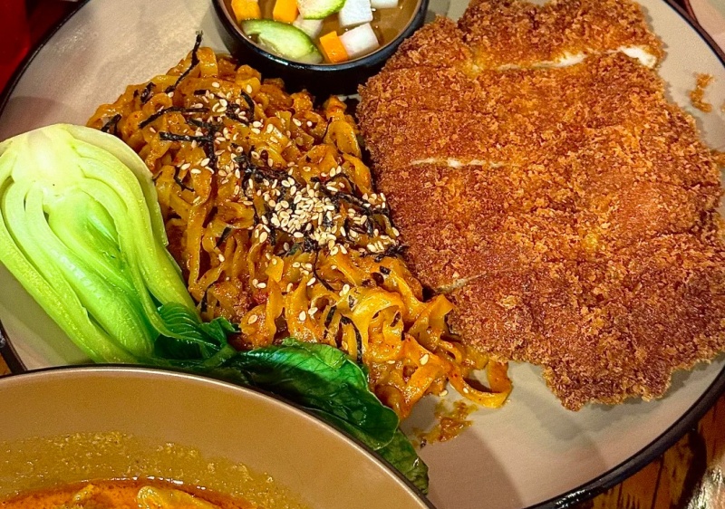 🇦🇺天才泰厨 陈奕迅同款这家泰餐buff叠满_7_橘子超爱吃_来自小红书网页版.jpg