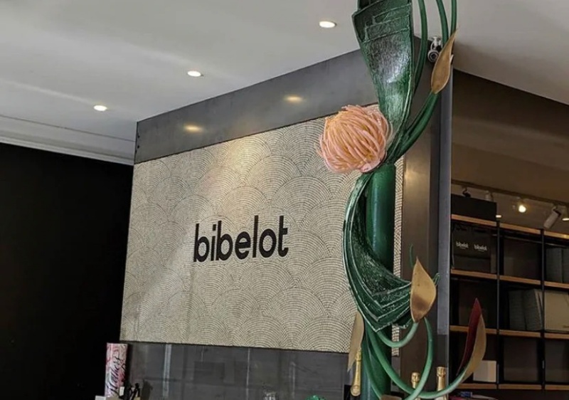 【墨尔本】South_Melbourne法式甜品Bibelot_2_赖赖Lai_来自小红书网页版.jpg