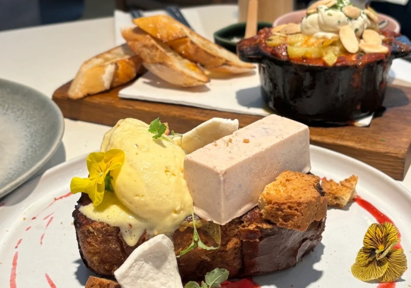 🇦🇺｜墨尔本ct滴一家老牌brunch🥞_3_今天吃啥捏_来自小红书网页版.jpg