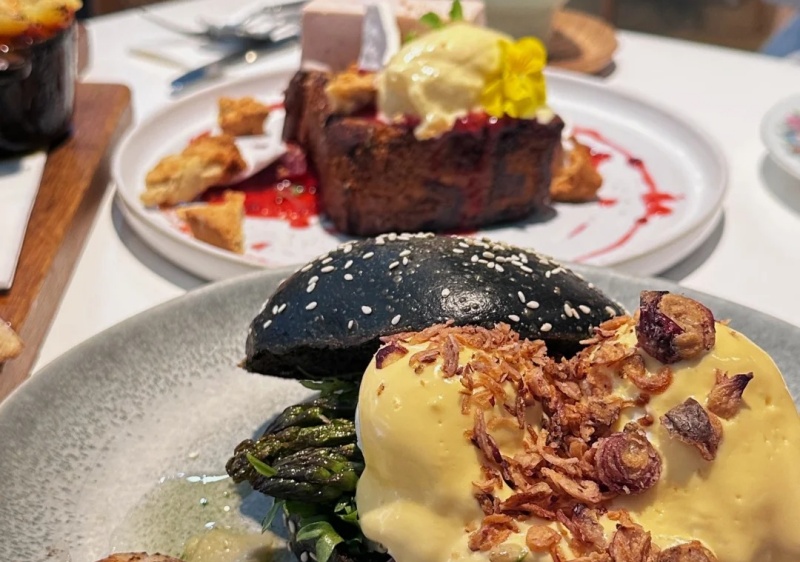 🇦🇺｜墨尔本ct滴一家老牌brunch🥞_4_今天吃啥捏_来自小红书网页版.jpg