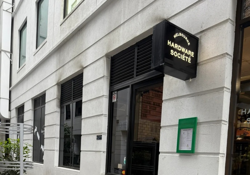 墨尔本老网红_Hardware_Société_1_Elaine_Xu_来自小红书网页版.jpg