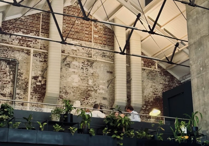 墨爾本｜遺產名錄發電站內的工業風Brunch_10_Mita_彭彭_来自小红书网页版.jpg