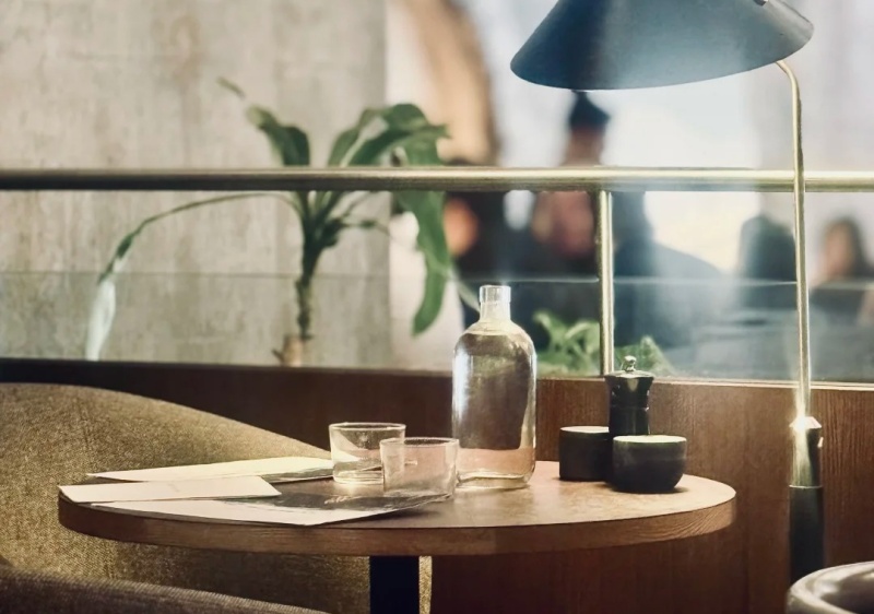墨爾本｜遺產名錄發電站內的工業風Brunch_9_Mita_彭彭_来自小红书网页版.jpg