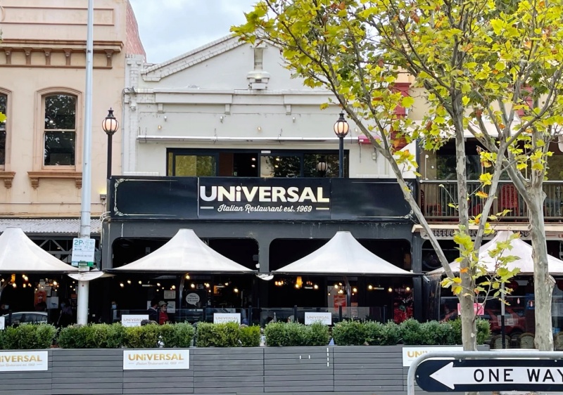 墨尔本美食｜意大利菜｜Universal_Restaurant_1_勤天排骨_来自小红书网页版.jpg