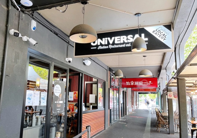 墨尔本美食｜意大利菜｜Universal_Restaurant_2_勤天排骨_来自小红书网页版.jpg