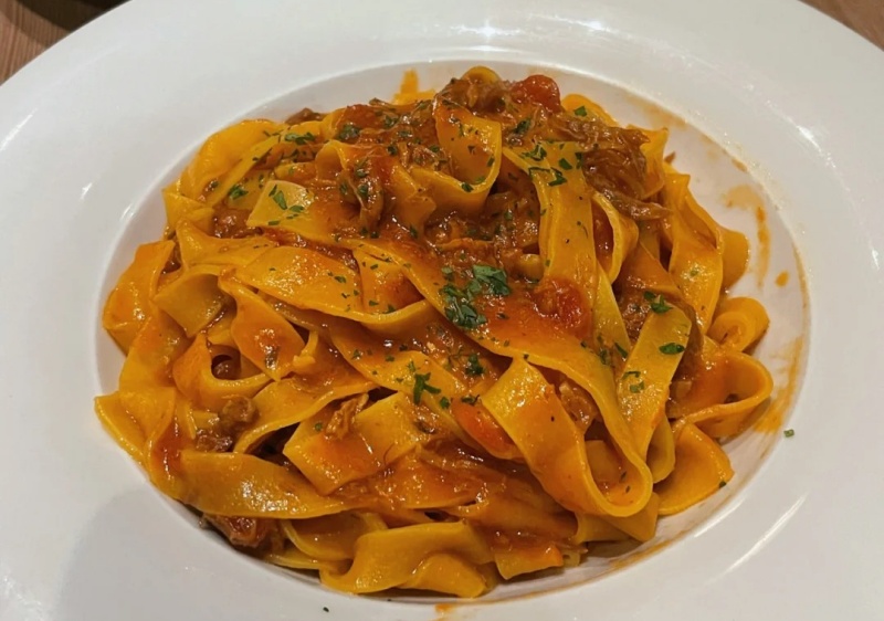 圣地亚哥｜Little_Italy手工意面Bencotto🍝_3_麻辣卡卡_来自小红书网页版.jpg