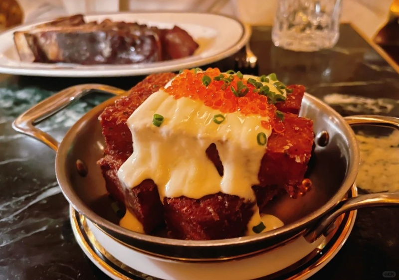 SD餐厅_little_Italy值得一试的牛排🥩_7_里奥晨晨晨晨晨_来自小红书网页版.jpg