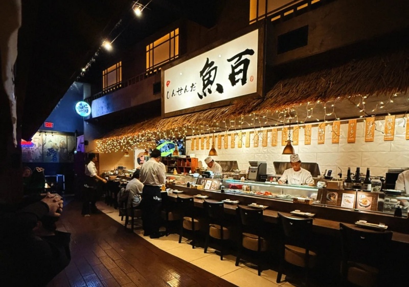 Long_Beach必吃寿司店_1_老留子阿轩_来自小红书网页版.jpg
