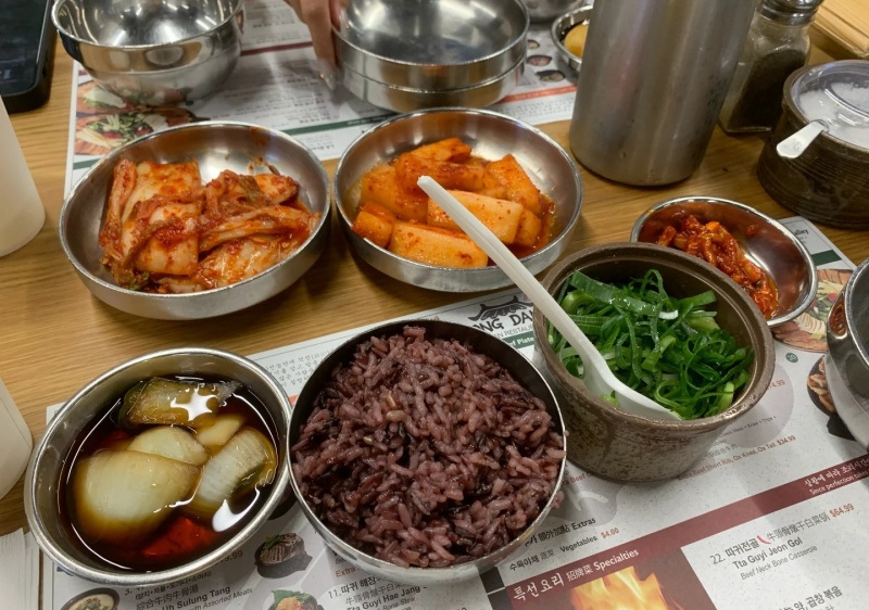 LA_·_Sun_Nong_Dan_8_俺是焦恩俊_来自小红书网页版.jpg